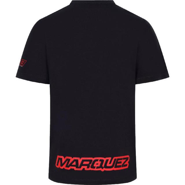 MARC MARQUEZ-tee-shirt-93-image-23098935-cover-1
