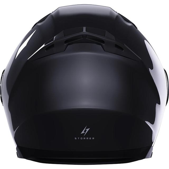 STORMER-casque-rival-image-91121849-cover-1