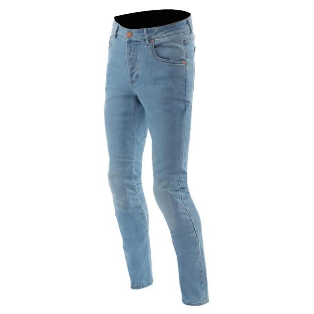 DAINESE-jeans-5-pocket-denim-slim-image-132143435