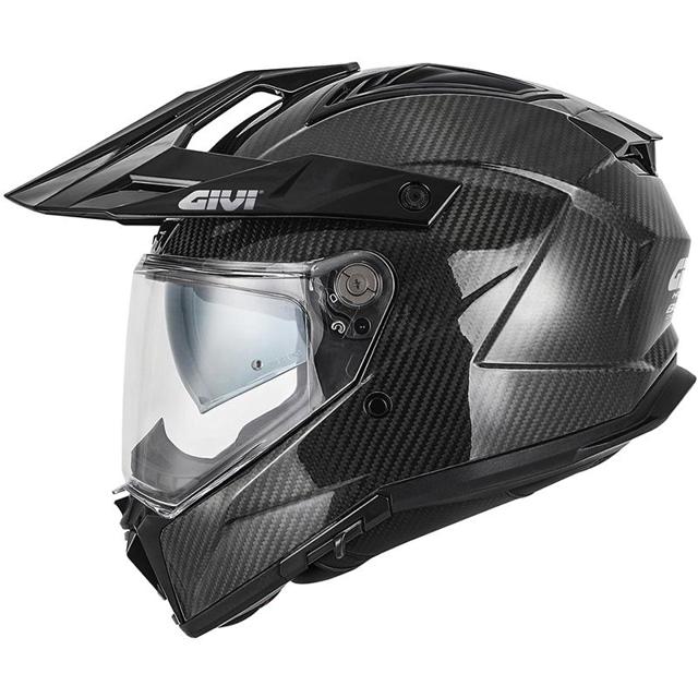 GIVI-casque-801-carbon-image-128295257-cover-1