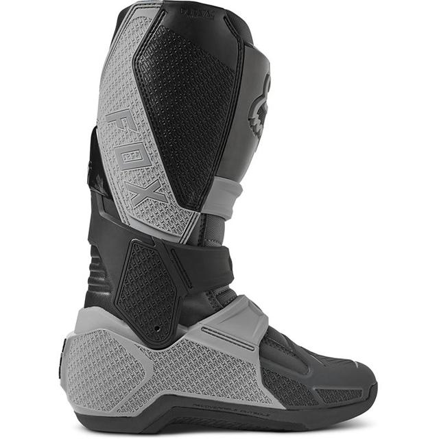 FOX-bottes-cross-motion-image-57624643-cover-2