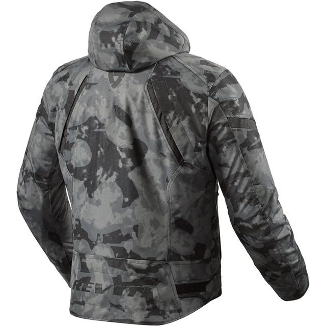 REVIT-blouson-flare-3-h2o-image-118899007-cover-1