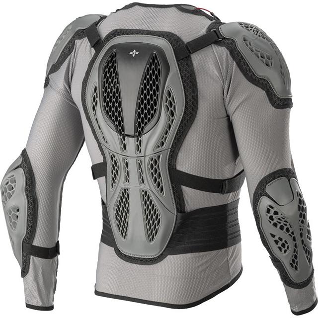 ALPINESTARS-gilet-de-protection-bionic-action-jacket-image-41051007-cover-1