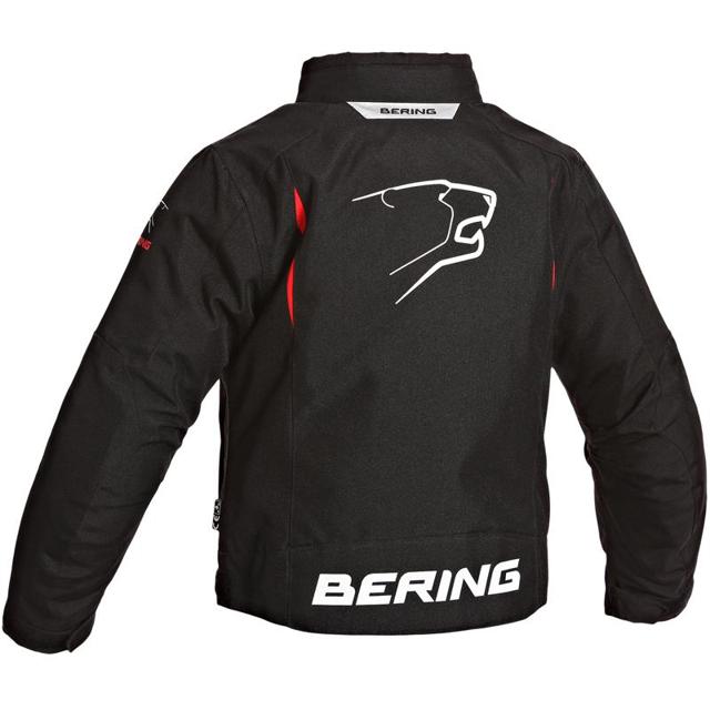 BERING-blouson-fizio-kid-image-6479552-cover-1