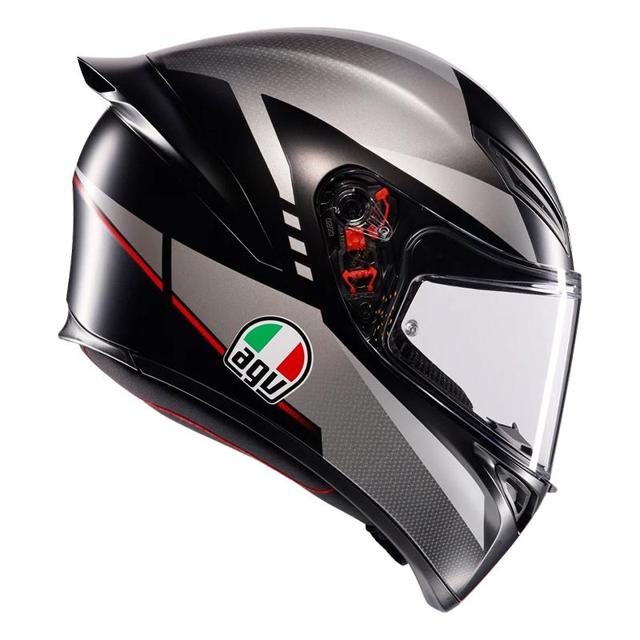 AGV-casque-k1-s-lap-matt-image-98794541-cover-1