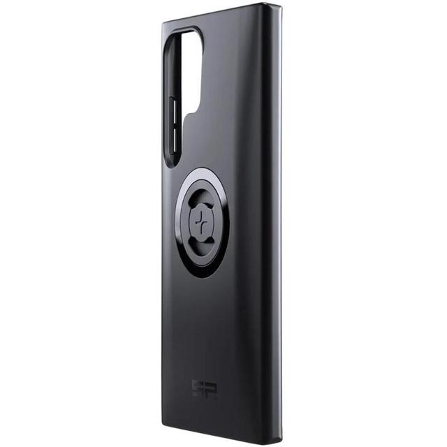 SPCONNECT-coque-spc-samsung-s24-ultra-image-129728323-cover-1