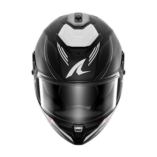 SHARK-casque-spartan-gt-pro-carbon-axium-mat-image-156320446-cover-1
