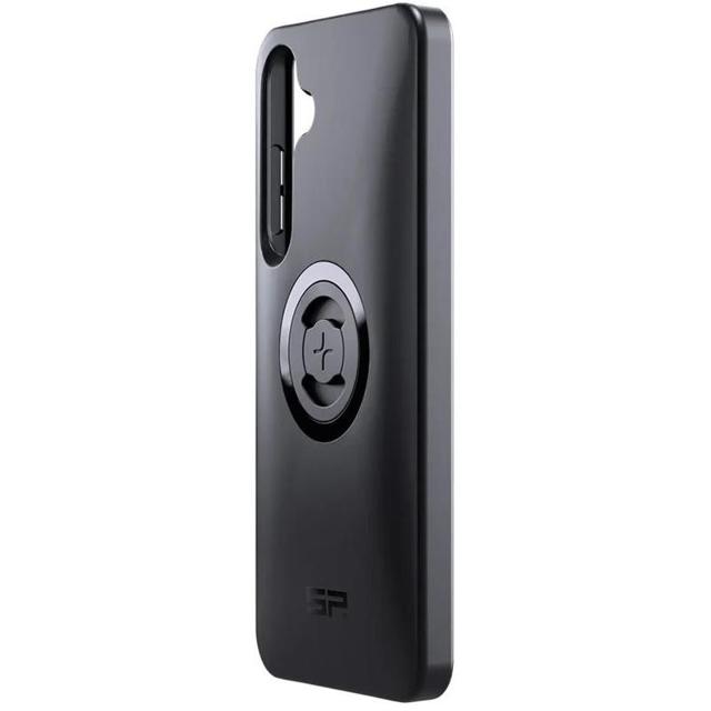 SPCONNECT-coque-spc-samsung-s24-image-129728311-cover-1