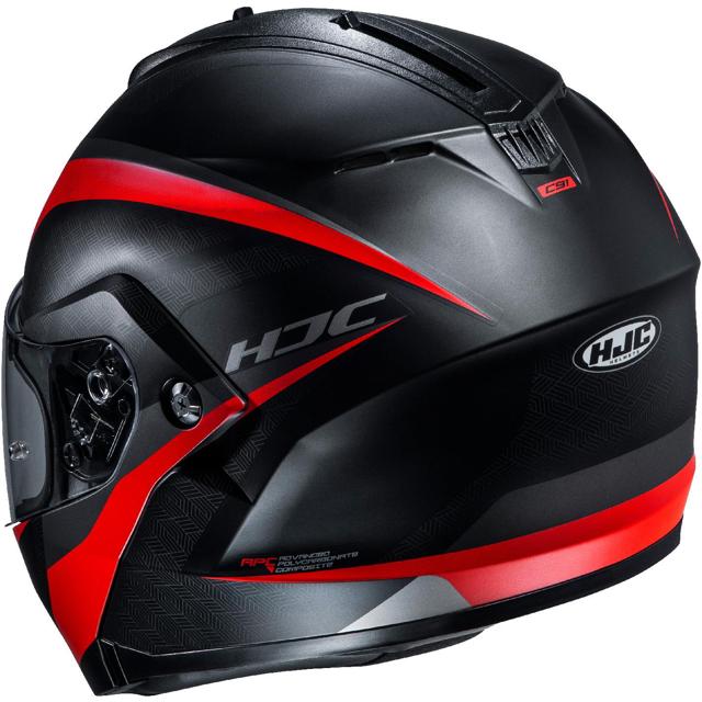 HJC-casque-c91-taly-mc1sf-image-26765759-cover-2