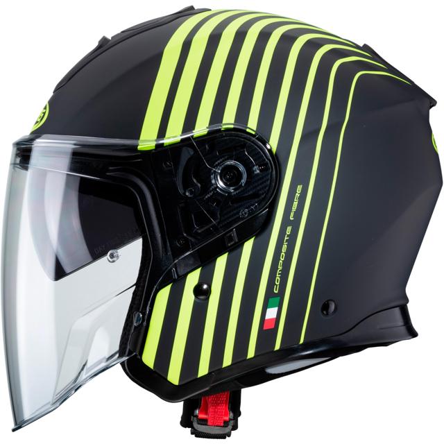 CABERG-casque-flyon-bakari-image-20443990-cover-1