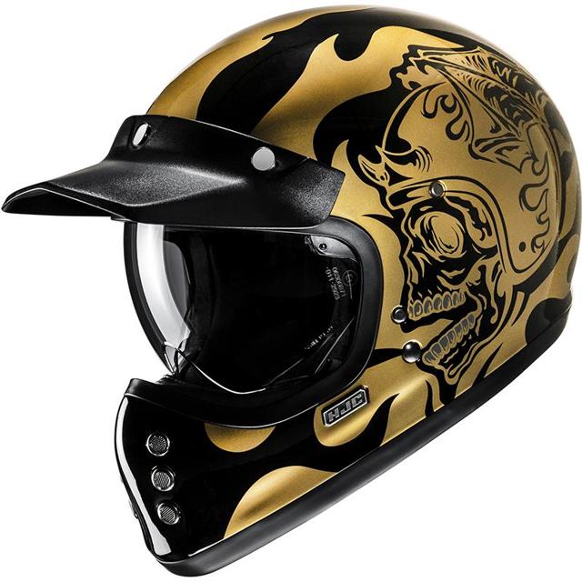 HJC-casque-v60-flame-mc9-image-118899406-cover-1