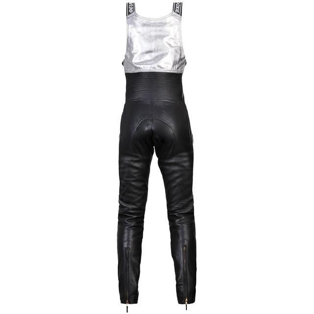 EUDOXIE-pantalon-linda-image-57618486-cover-2