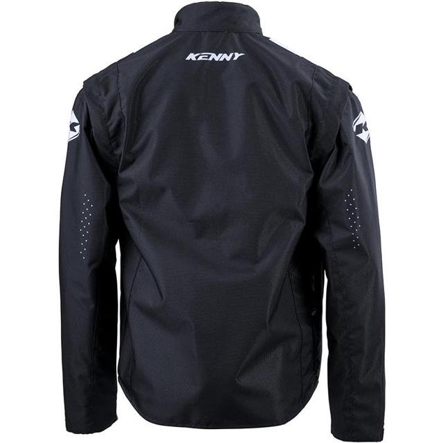 KENNY-veste-cross-track-image-61309544-cover-1