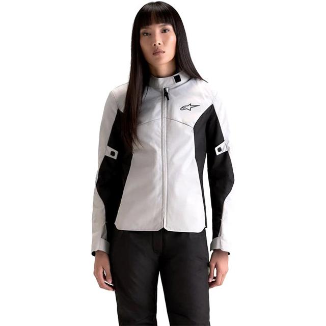 ALPINESTARS-blouson-textile-stella-c-1-waterproof-image-156226530-cover-2