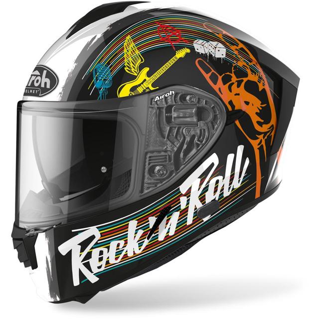 AIROH-casque-spark-rocknroll-image-16190588