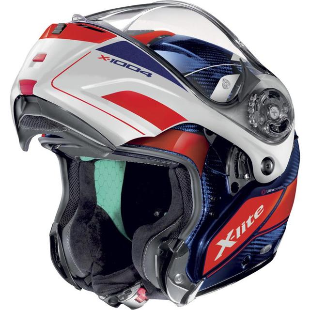 XLITE-casque-x-1004-ultra-carbon-charismatic-n-com-image-11774403-cover-1