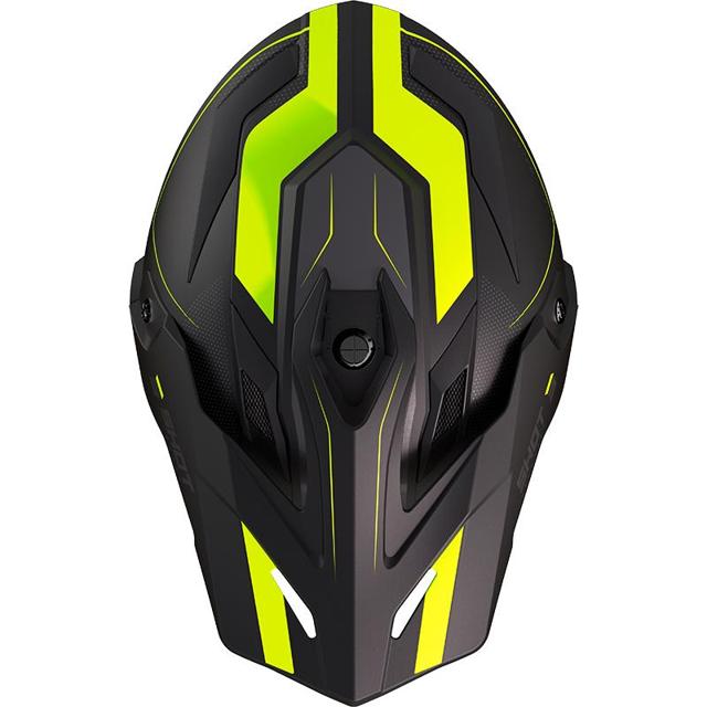 SHOT-casque-crossover-trek-rally-image-79951644-cover-1