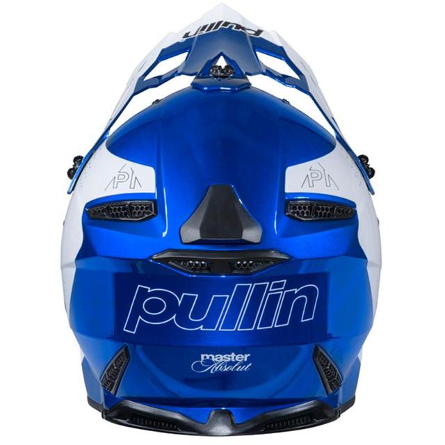 PULL-IN-casque-cross-graphic-absolut-candy-blue-image-135326742-cover-2