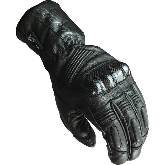 BLH-gants-be-cold-2-image-86873008-cover-1