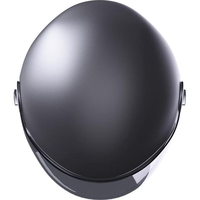 STORMER-casque-clyde-image-91121750-cover-2