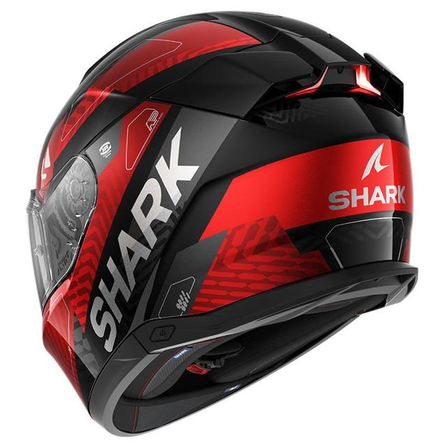 SHARK-casque-skwal-i3-ready-image-156320546-cover-2