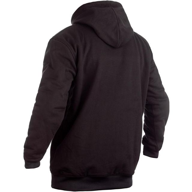 RST-blouson-sweatshirt-a-capuche-pullover-kevlar-image-21370760-cover-1