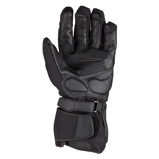 ALPINESTARS-gants-wr-v-gore-tex-image-101688170-cover-1