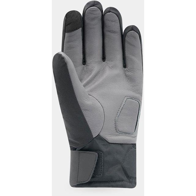 RACER-gants-troop-4-image-66192730-cover-1