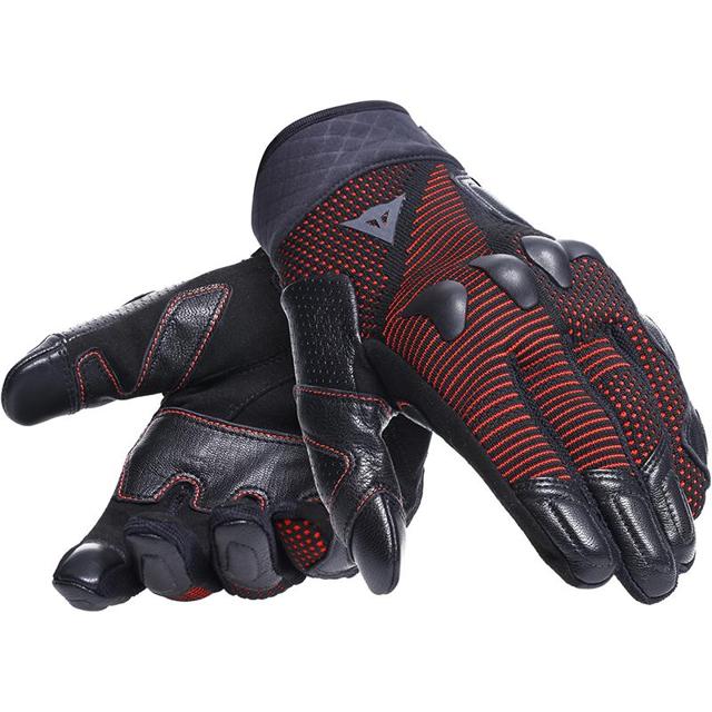 DAINESE-gants-unruly-ergo-tek-image-135327409-cover-0