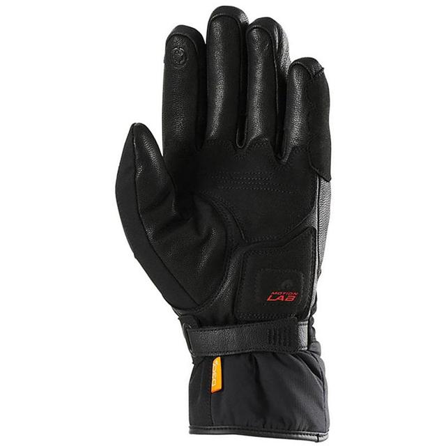 FURYGAN-gants-oslo-d3o-primaloft-image-87234311-cover-1