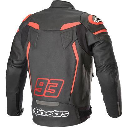 ALPINESTARS-blouson-twin-ring-mm93-image-15977693-cover-1