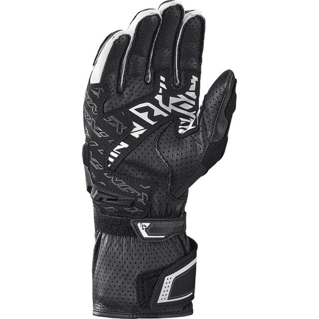 IXON-gants-thunder-air-image-98343556-cover-1