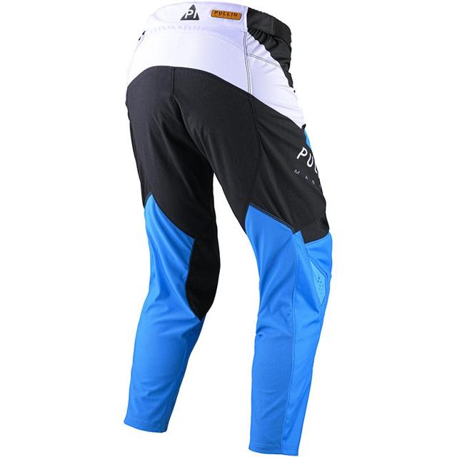 PULL-IN-pantalon-cross-master-image-84997317-cover-1