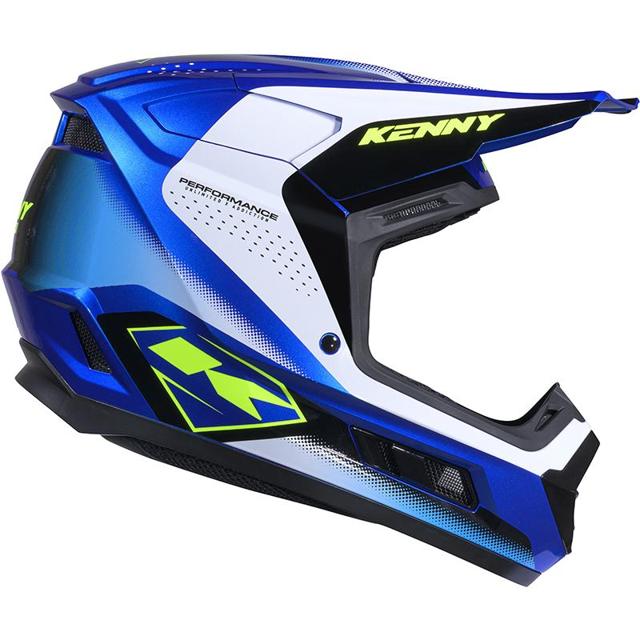 KENNY-casque-cross-performance-graphic-image-154463459-cover-1