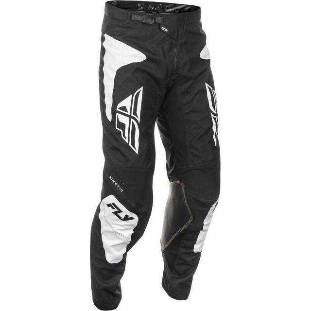 FLY-pantalon-cross-kinetic-sym-image-129287351-cover-0