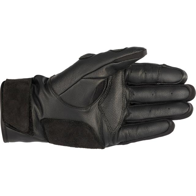 ALPINESTARS-gants-stella-axis-image-20233067-cover-1