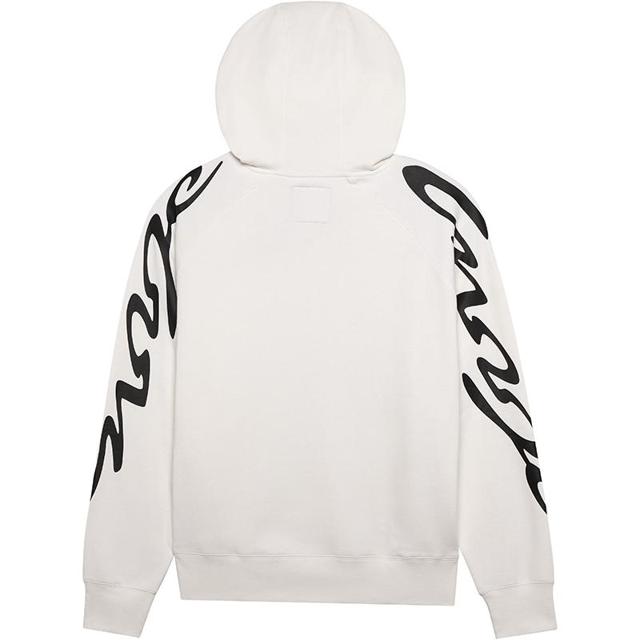 FOX-sweat-a-capuche-energy-face-oversized-image-120508671-cover-1