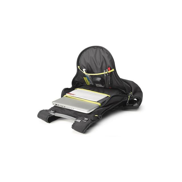 GIVI-sac-a-dos-extensible-avec-sac-porte-casque-22litres-image-129288722-cover-1