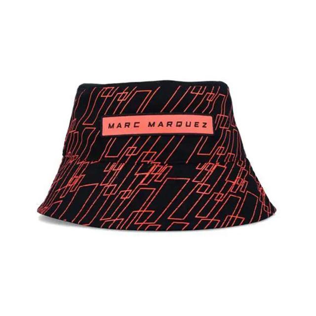 MARQUEZ-bob-marc-marquez-93-rectangles-image-129288582