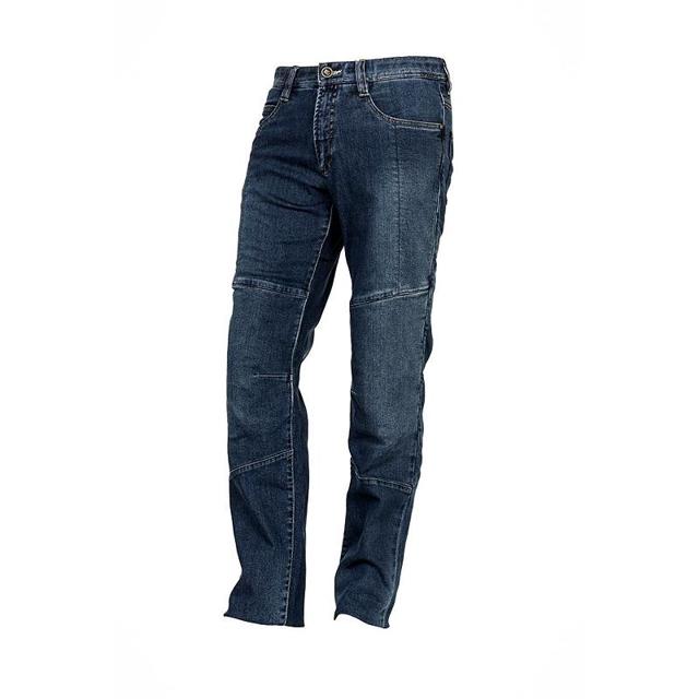 ESQUAD-jeans-triptor-2-smoky-blue-image-6477445