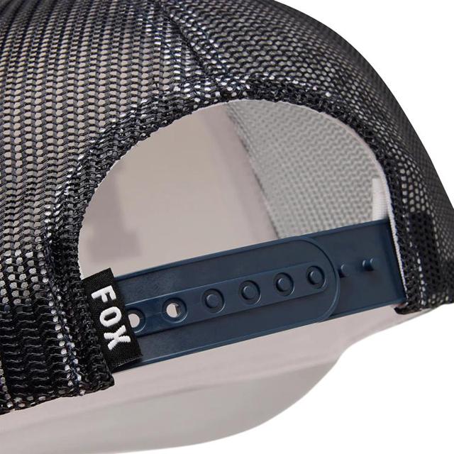 FOX-casquette-checker-mesh-trucker-junior-image-145911069-cover-2