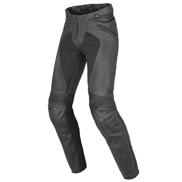 DAINESE-pantalo-pony-c2-pelle-image-128620753