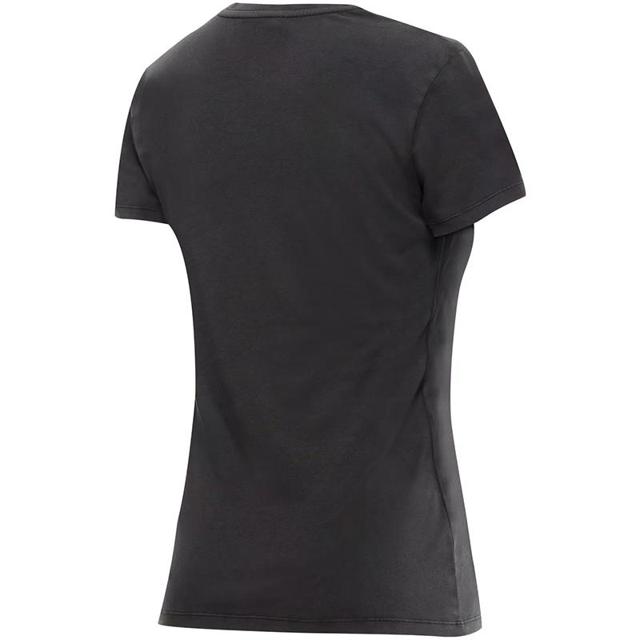 DAINESE-tee-shirt-dyed-speed-demon-wmn-image-148477949-cover-1