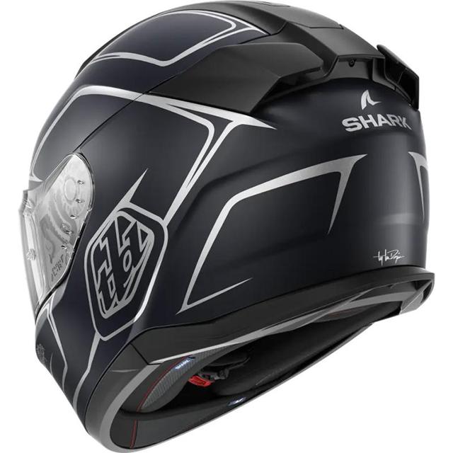 SHARK-casque-d-skwal-3-drone-mat-image-109001473-cover-2