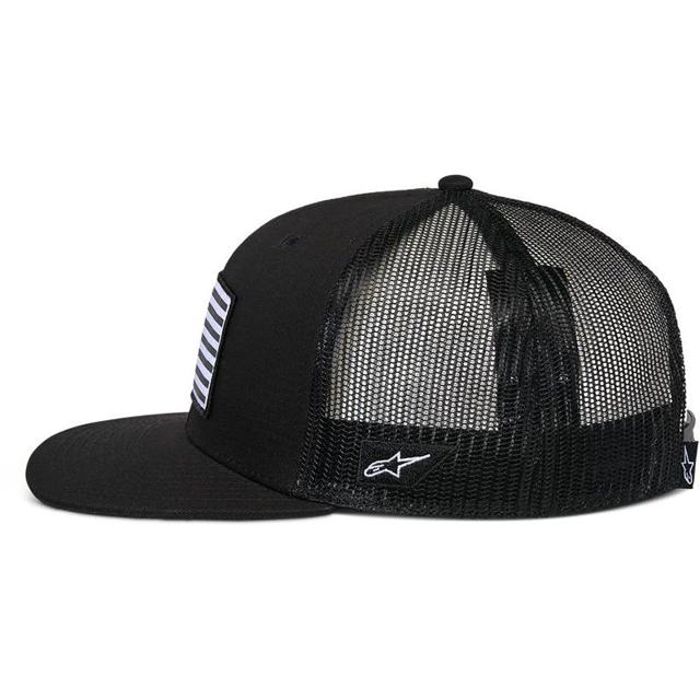 ALPINESTARS-casquette-trucker-flag-image-136267459-cover-1