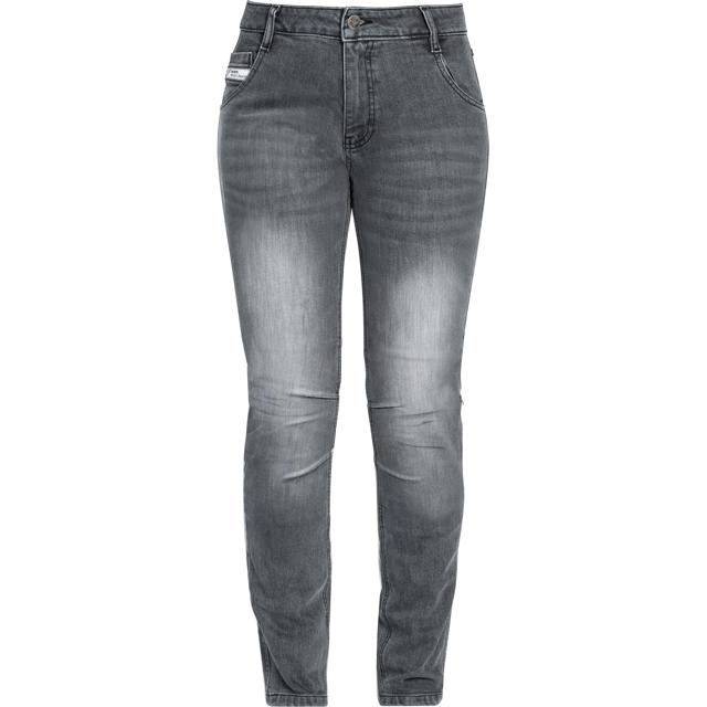 IXON-jeans-mikki-image-20444450-cover-2