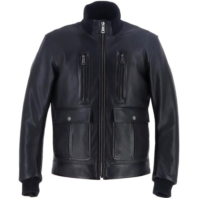 HELSTONS-blouson-downtown-cuir-rag-image-118689039-cover-1