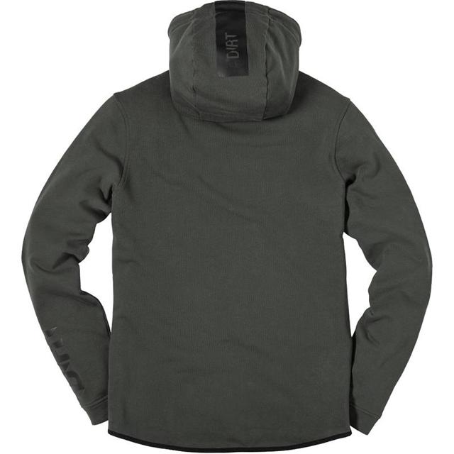 REVIT-sweat-wetlands-image-40520031-cover-1