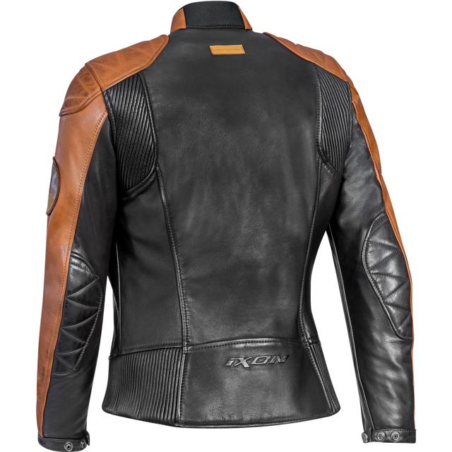 IXON-blouson-pioneer-lady-image-20444273-cover-1