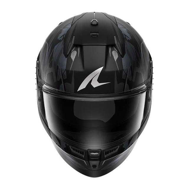 SHARK-casque-d-skwal-3-inkrider-mat-image-156320597-cover-1